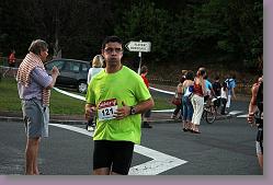 Bouliac 25.06.2010 02 218 * 640 x 427 * (97KB)